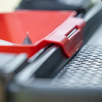 Daiwa Slide Tray Bitz Box
